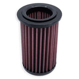 ROYAL ENFIELD SUPER METEOR 650 (22-23) DNA PERFORMANCE AIR FILTER