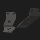 Triumph Daytona 675 Flip N Dip-1