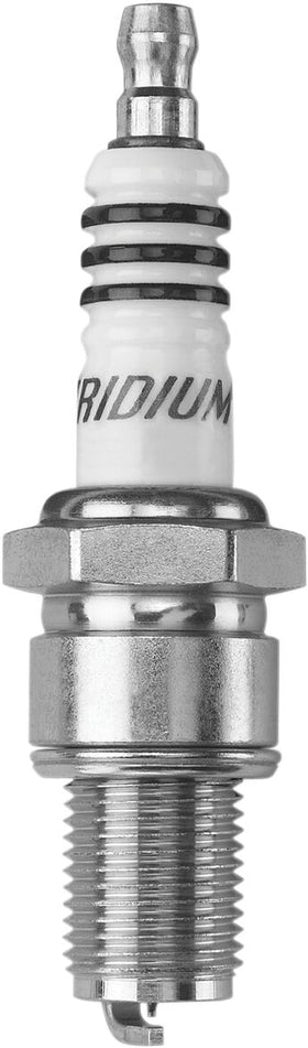 NGK Spark Plug Harley Davidson XLH 883 (1999)