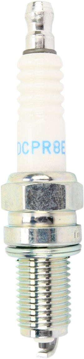 NGK Spark Plug KTM SMC 625 (2004-2006)