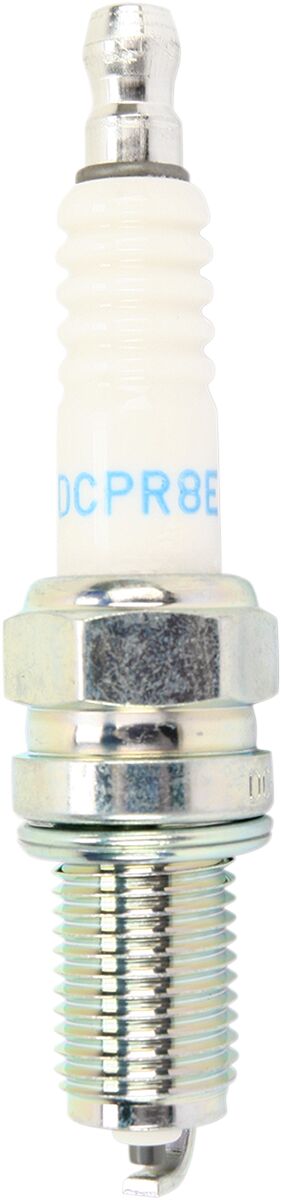 NGK Spark Plug KTM EXC 450 RACING (2003-2007)