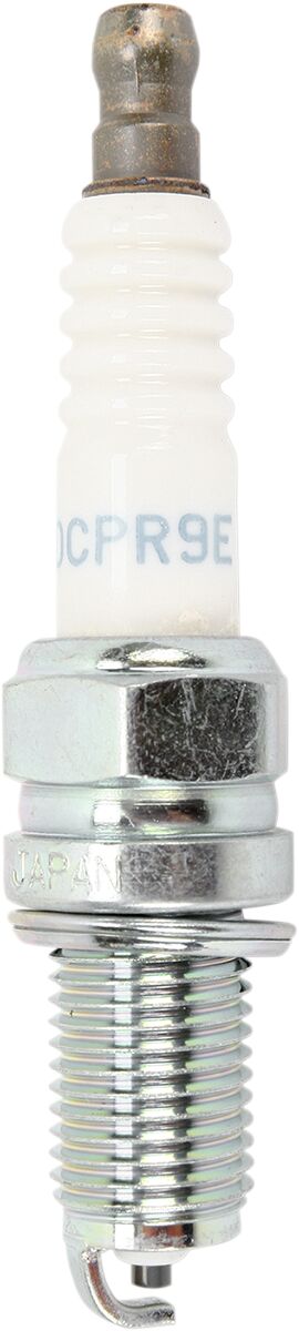NGK Spark Plug APRILIA SL 1000 (1999-2003)