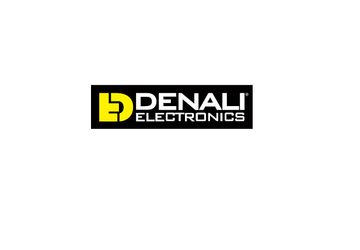 DENALI Wiring Adapter for connecting SoundBomb Horns to OEM BMW Horn Harness