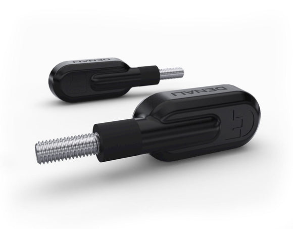 DENALI T3 Rear Switchback LED M8 Turn Signals