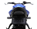 DENALI T3 Rear Switchback LED M8 Turn Signals-4