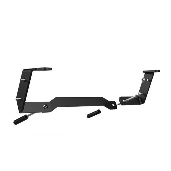 Denali Driving Light Mount â€“ Ducati Multistrada V4