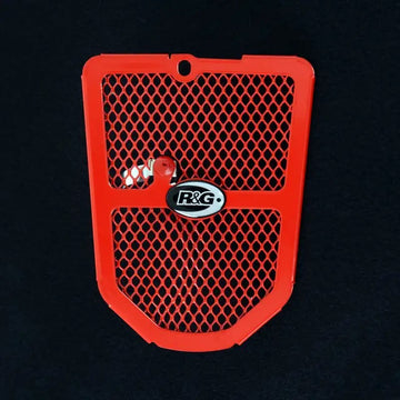 R&G Downpipe Grille