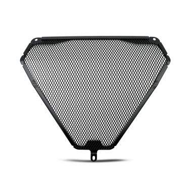 R&G Downpipe Grille