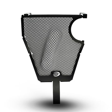 R&G Downpipe Grille