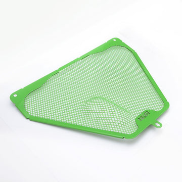 R&G Downpipe Grille