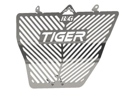 R&G Downpipe Grille