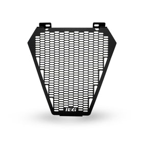 R&G Downpipe Grille