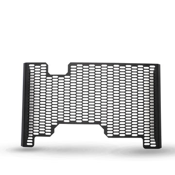 R&G Downpipe Grille