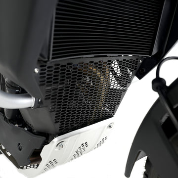 R&G Downpipe Grille