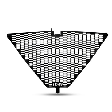 R&G Downpipe Grille