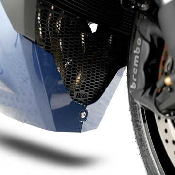 R&G Downpipe Grille