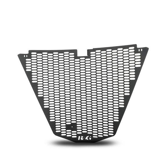 R&G Downpipe Grille