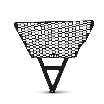R&G Downpipe Grille