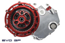 DUCATI - DUCATI X DIAVEL - 2021 - - STM Dry Clutch Conversion Kit-2
