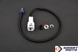 SUZUKI Hayabusa GSX1300R 1999 - 2003 Suzuki Dealer Mode Switch