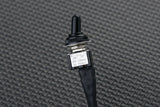 SUZUKI GSX-8S 800 2023 - 2023 Smart OBD E5 Diagnostic switch