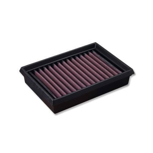 APRILIA TUONO V4 1100 FACTORY (15-20) DNA PERFORMANCE AIR FILTER (Check Availability)