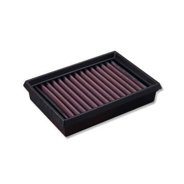 APRILIA TUONO 1000 V4R APRC (11-15) DNA PERFORMANCE AIR FILTER (Check Availability)