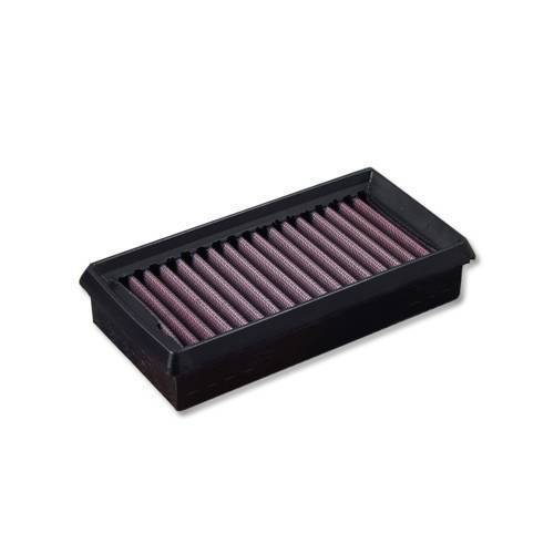 APRILIA PEGASO 660 STRADA (05-10) DNA PERFORMANCE AIR FILTER (Check Availability)