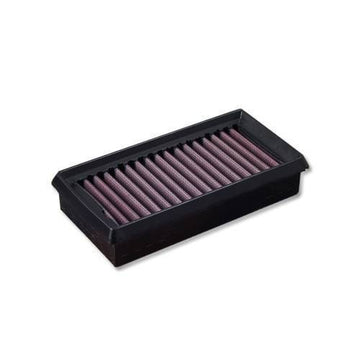 APRILIA PEGASO 660 TRAIL (05-10) DNA PERFORMANCE AIR FILTER (Check Availability)