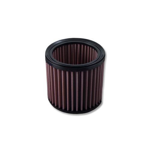 APRILIA RSV MILLE (98-00) DNA PERFORMANCE AIR FILTER (Check Availability)