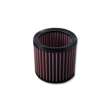APRILIA TUONO RACING (2004) DNA PERFORMANCE AIR FILTER (Check Availability)