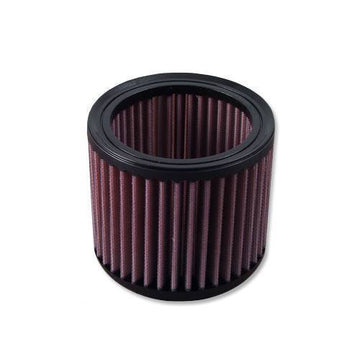 APRILIA SL1000 FALCO (00-04) DNA PERFORMANCE AIR FILTER (Check Availability)