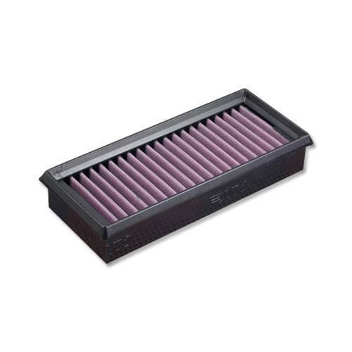 APRILIA SRV 850 (12 - 16) DNA PERFORMANCE AIR FILTER (Check Availability)
