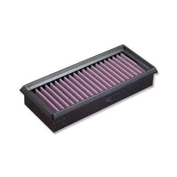 APRILIA SRV 850 (12 - 16) DNA PERFORMANCE AIR FILTER (Check Availability)