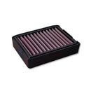 BMW R65 (78-95) DNA AIR FILTER-1