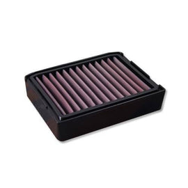 BMW R65 (78-95) DNA AIR FILTER
