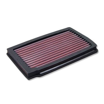 BMW F650 GS (09-20) DNA AIR FILTER (Check Availability)
