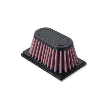 BMW G 650 (07-10) DNA AIR FILTER (Check Availability)