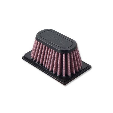 BMW G 650 X - COUNTRY (07-10) DNA AIR FILTER