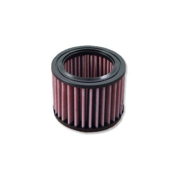 BMW R1100 R ABS (95-00) DNA AIR FILTER (Check Availability) - 0