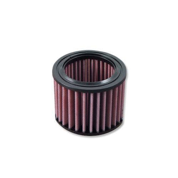 BMW R1150 RT (01-05) DNA PERFORMANCE AIR FILTER (Check Availability)