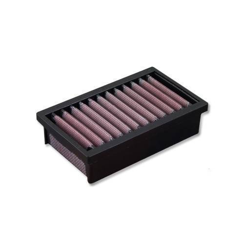BMW HP2 1200 ENDURO (04-07) DNA AIR FILTER