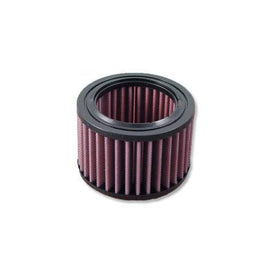 BMW R 1200 C INDEPENDANT (01-03) DNA AIR FILTER - 0