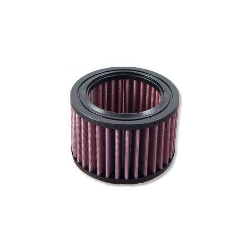BMW R 1200 C MONTAUK (03-04) DNA AIR FILTER