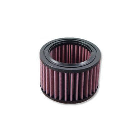 BMW R 1200 C CLASSIC (01-03) DNA AIR FILTER