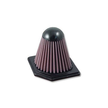 BMW K1300 GT K44 (04-14) DNA AIR FILTER (Check Availability)