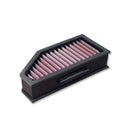 BMW K1200 LT ABS (98-02) DNA AIR FILTER-1