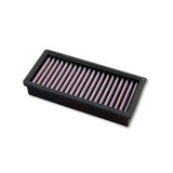 BMW K 1600 GT (10-19) DNA AIR FILTER