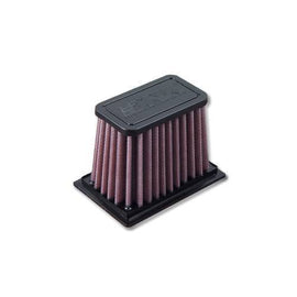 BMW G650 GS SERTAO (12-15) DNA AIR FILTER