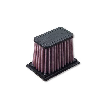 BMW F650 GS DAKAR (01-07) DNA AIR FILTER (Check Availability)